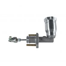 K-Tuned 92-00 Civic / 94-01 Integra Clutch Master Cylinder with Billet Reservoir K-Tuned 92-00 Civic / 94-01 Integra Clutch Master Cylinder with Billet Reservoir